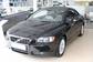 Preview 2008 Volvo C70