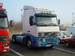 Pictures Volvo FH12