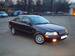 Preview 2002 Volvo S40