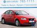 Preview 2007 Volvo S40