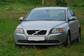 Preview 2009 Volvo S40