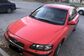 2000 Volvo S60 RS58 2.4T AT Comfort (200 Hp) 