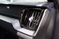 Volvo S60 III 2.0 T5 AWD Drive-E Geartronic R-Design (249 Hp) 
