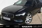 2016 Volvo S90 II 2.0 T6 Geartronic AWD Inscription (320 Hp) 