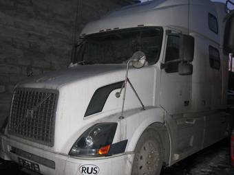 2003 Volvo T5 Pictures