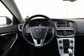2013 V40 III MV  2.0 T5 AT AWD Cross Country Summum  (213 Hp) 