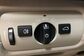 2014 V40 III MV 2.0 T4 AT AWD Cross Country Summum  (180 Hp) 