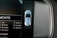 2016 Volvo V40 III MV 2.0 D2 Drive-E Geartronic Cross Country Summum (120 Hp) 
