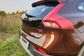2017 Volvo V40 IV 2.0 T5 Drive-E AT AWD Cross Country Summum (245 Hp) 