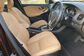 Volvo V40 IV 2.0 T5 Drive-E AT AWD Cross Country Summum (245 Hp) 