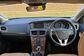 V40 IV 2.0 T5 Drive-E AT AWD Cross Country Summum (245 Hp) 