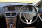 Volvo V40 IV 2.0 T5 Drive-E AT AWD Cross Country Summum (245 Hp) 