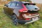 2017 Volvo V40 IV 2.0 T5 Drive-E AT AWD Cross Country Summum (245 Hp) 