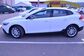 Volvo V40 IV 1.5 T3 Drive-E AT Cross Country Kinetic (152 Hp) 