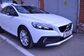 2018 Volvo V40 IV 1.5 T3 Drive-E AT Cross Country Kinetic (152 Hp) 
