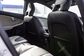 2019 V40 IV 2.0 T4 Drive-E AT AWD Cross Country Summum (190 Hp) 