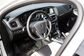2019 Volvo V40 IV 2.0 T4 Drive-E AT AWD Cross Country Summum (190 Hp) 