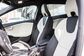 2019 V40 IV 2.0 T4 Drive-E AT AWD Cross Country Summum (190 Hp) 