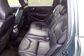 2002 Volvo XC70 II SZ58 2.4T AWD AT Comfort (200 Hp) 