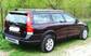 Preview 2006 Volvo XC70