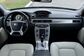 2012 Volvo XC70 III BZ82, BZ83 2.4 D5 AT AWD Momentum (215 Hp) 
