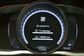 2016 XC70 III BZ 2.4 D4 AWD Geartronic Summum (181 Hp) 