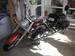 Preview 1999 Yamaha DRAG STAR Classic