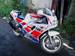 Pictures Yamaha FZR250R