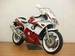 Preview 1994 Yamaha FZR400RR