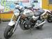 Pictures Yamaha XJR1200