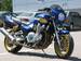 Preview 2005 Yamaha XJR1300