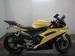 Preview 2008 Yamaha YZF