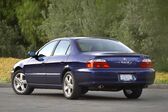 Acura TL II (UA5) 3.2 (203 Hp) 1999 - 2002