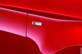 Audi A3 (8V) 1.4 TFSI (140 Hp) CoD 2013 - 2014
