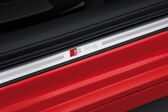 Audi A3 (8V) 1.6 TDI ultra (110 Hp) 2013 - 2015