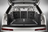 Audi Q7 (Typ 4M) 45 TDI V6 (231 Hp) quattro MHEV Tiptronic 7 Seat 2018 - 2019