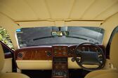 Bentley Continental R 1991 - 2007