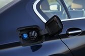 BMW 5 Series Sedan (G30) 530e (252 Hp) Plug-in Hybrid iPerformance xDrive Steptronic 2019 - 2020