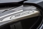 BMW 7 Series (G11) 750d (400 Hp) xDrive Steptronic 2016 - 2019