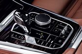 BMW X5 (G05) 40i (333 Hp) MHEV xDrive Steptronic 2020 - present