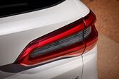 BMW X5 (G05) 30d (286 Hp) xDrive MHEV Steptronic 2020 - present