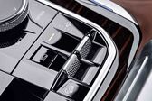BMW X5 (G05) 40i (333 Hp) MHEV xDrive Steptronic 2020 - present