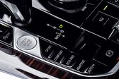 BMW X5 (G05) M50d (400 Hp) Steptronic 7 Seat 2018 - present