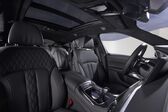BMW X6 (G06) 30d (286 Hp) xDrive MHEV Steptronic 2020 - present