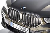 BMW X6 (G06) 2019 - present