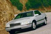 Cadillac Eldorado 1991 - 2002
