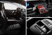 Citroen C4 III Hatchback (Phase I, 2020) 1.2 PureTech (130 Hp) 2020 - present