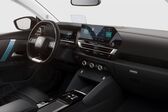 Citroen C4 III Hatchback (Phase I, 2020) 1.2 PureTech (130 Hp) 2020 - present