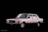 Fiat Argenta (132A) 1978 - 1986