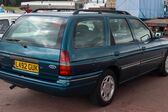 Ford Escort VI Turnier (GAL) 1992 - 1995
